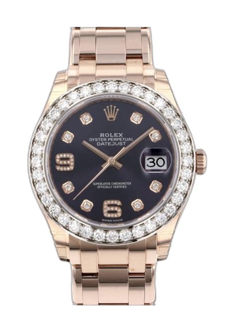 rolex 86285 price|More.